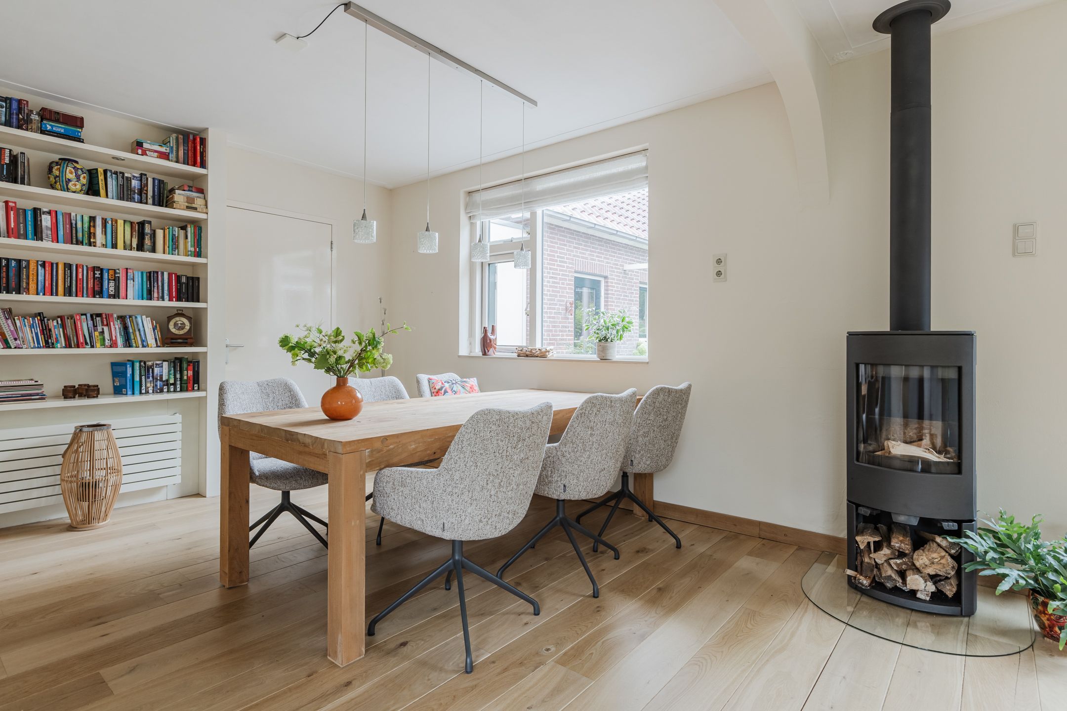 Photo 18 of Oude Antwerpsepostbaan 67