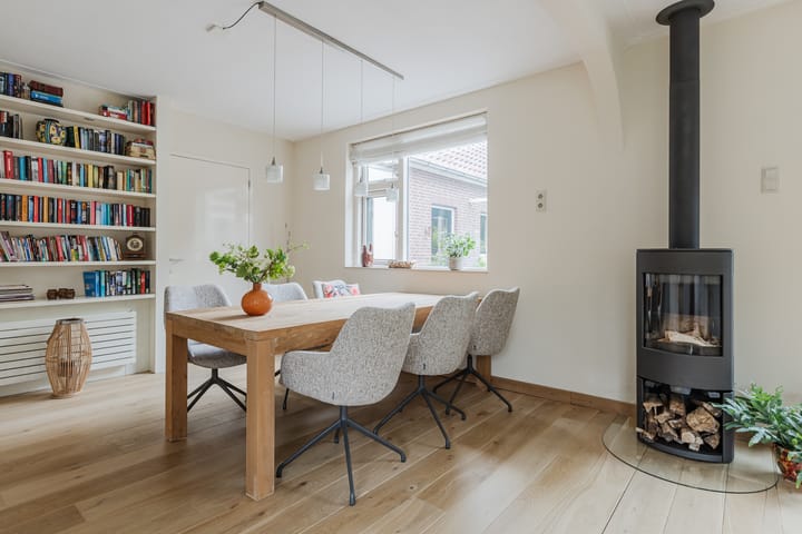 Foto 18 van Oude Antwerpsepostbaan 67