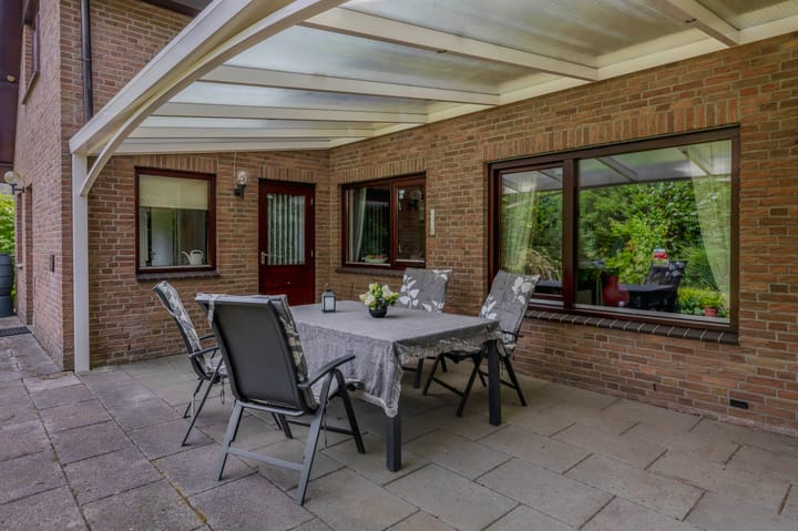 Foto 41 van Generaal Foulkesweg 99-A