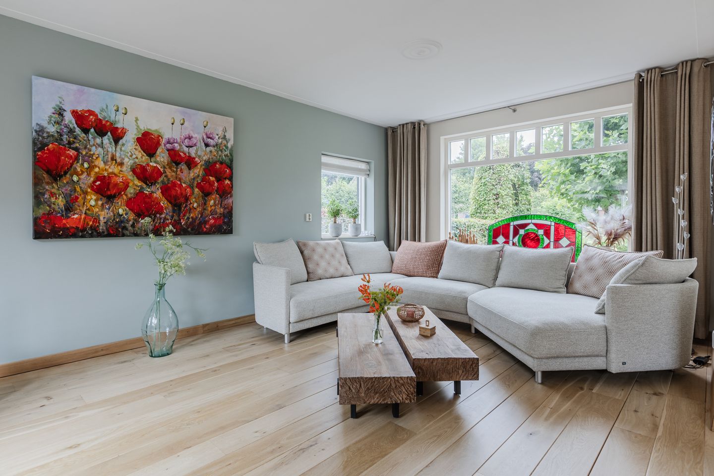 Photo 19 of Oude Antwerpsepostbaan 67