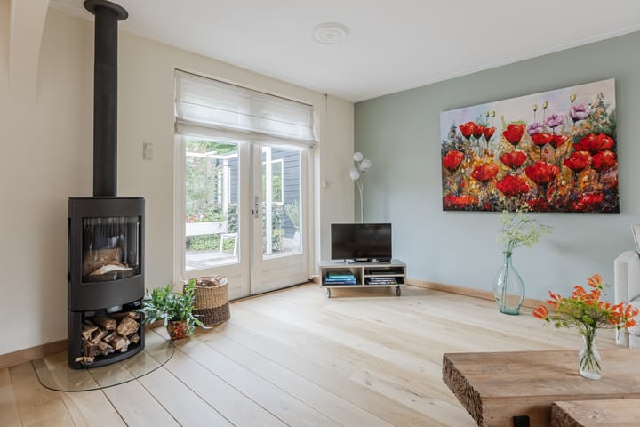 Foto 20 van Oude Antwerpsepostbaan 67