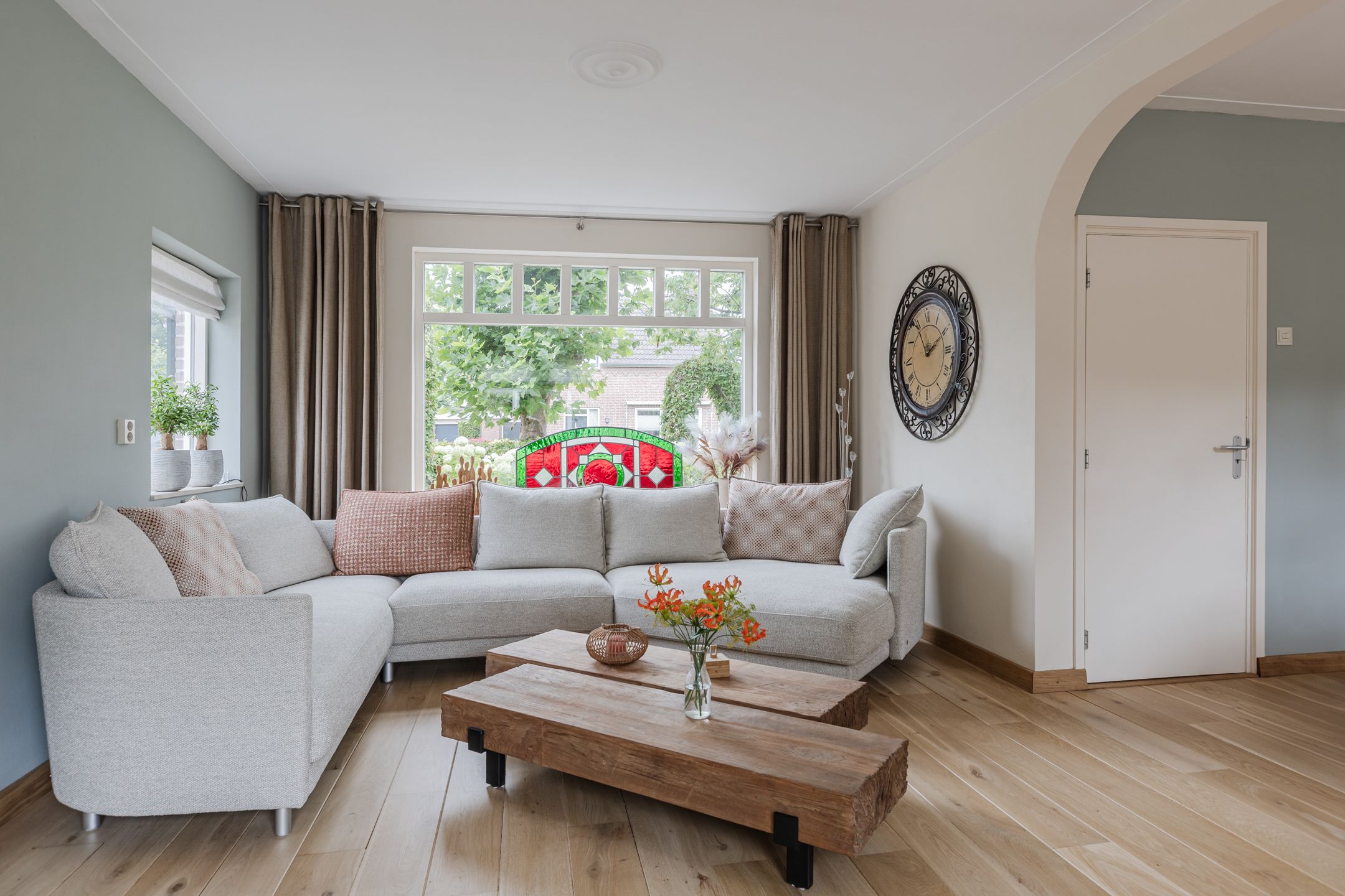 Photo 21 of Oude Antwerpsepostbaan 67