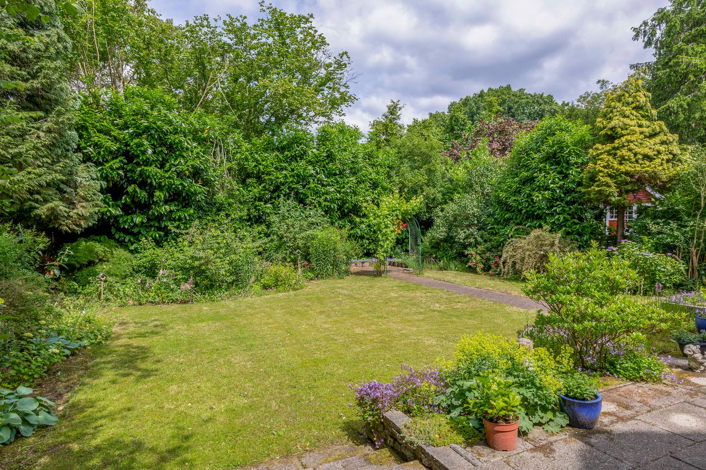 Foto 44 van Generaal Foulkesweg 99-A