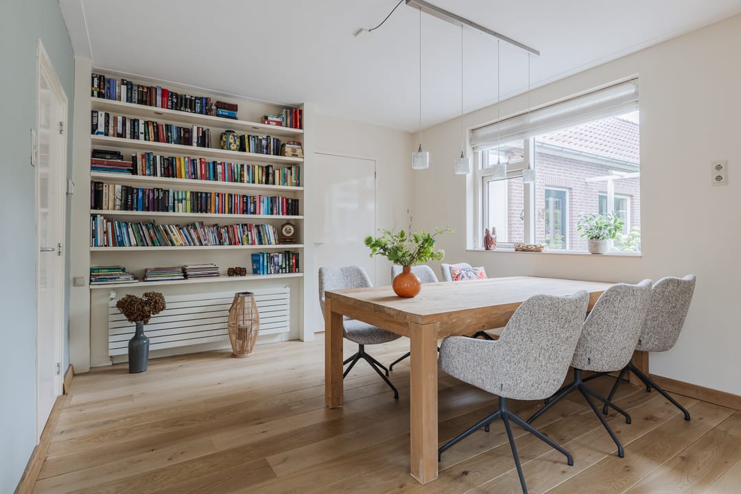 Photo 22 of Oude Antwerpsepostbaan 67