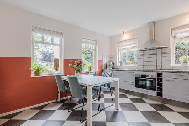 Foto 23 van Oude Antwerpsepostbaan 67