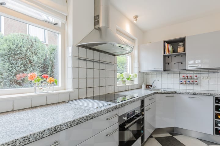 Foto 24 van Oude Antwerpsepostbaan 67