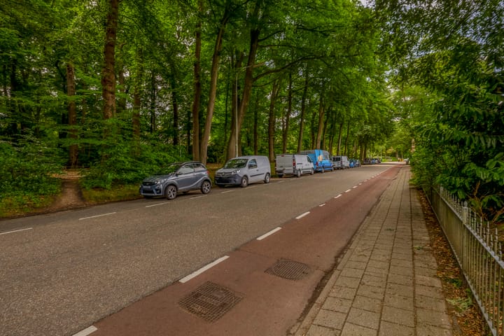 Foto 47 van Generaal Foulkesweg 99-A