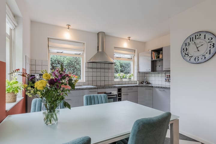 Foto 25 van Oude Antwerpsepostbaan 67