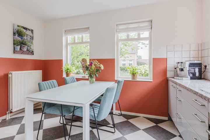 Foto 26 van Oude Antwerpsepostbaan 67