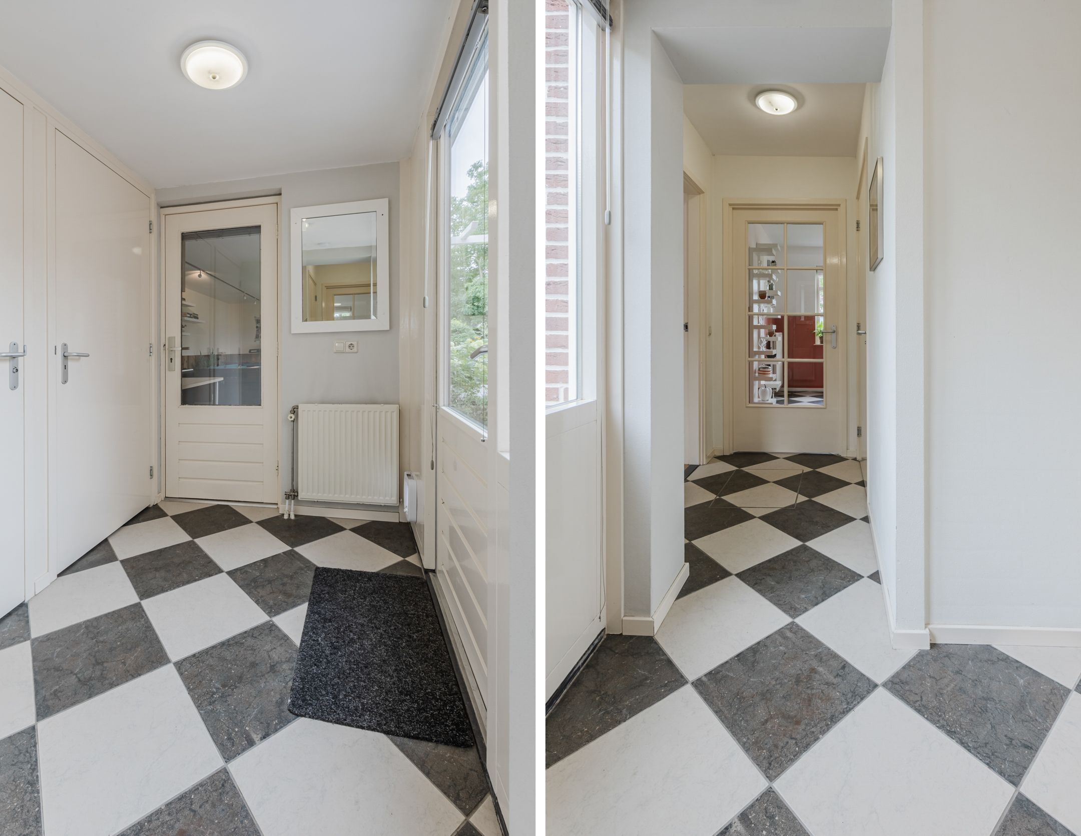 Photo 27 of Oude Antwerpsepostbaan 67