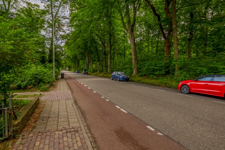 Foto 49 van Generaal Foulkesweg 99-A