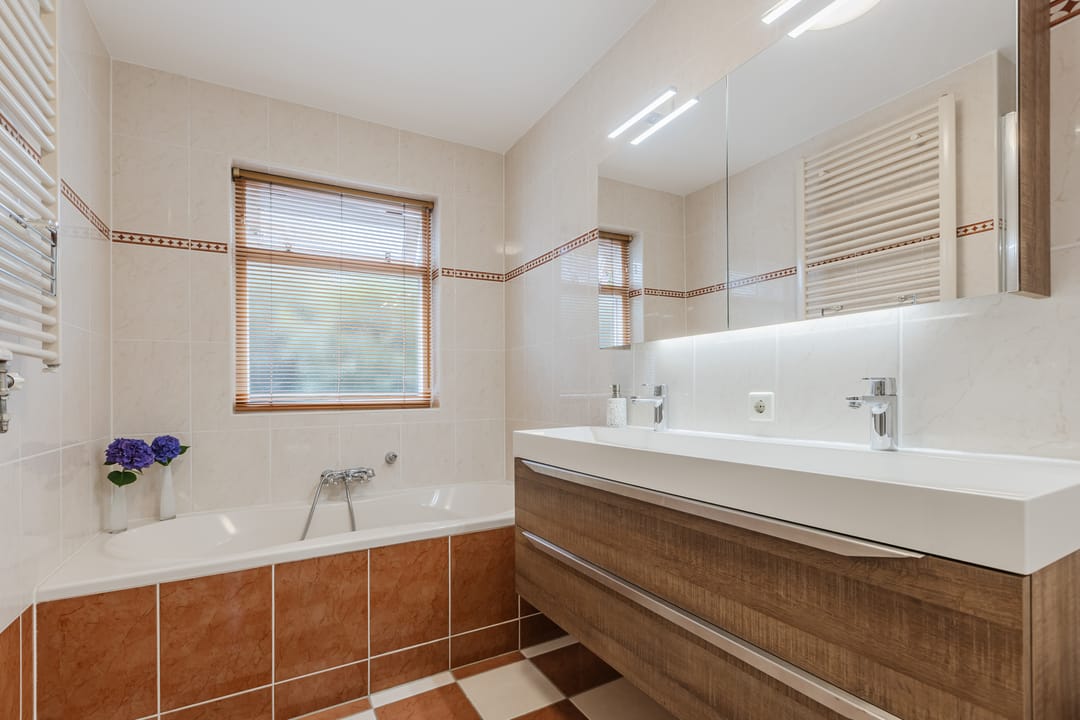 Photo 28 of Oude Antwerpsepostbaan 67