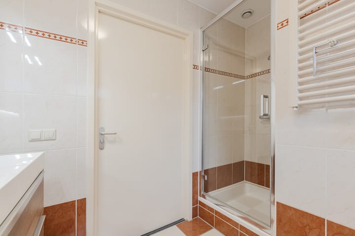 Foto 29 van Oude Antwerpsepostbaan 67