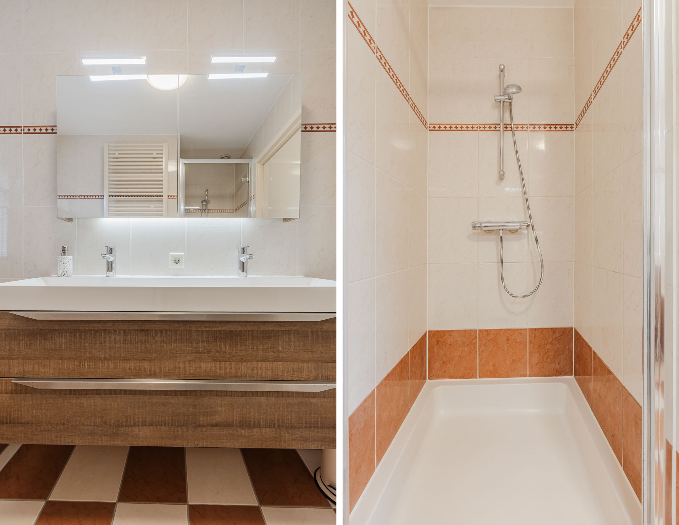 Photo 30 of Oude Antwerpsepostbaan 67