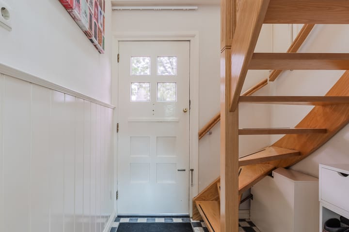 Foto 31 van Oude Antwerpsepostbaan 67