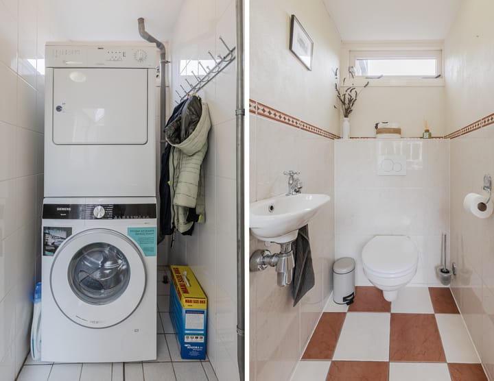 Foto 32 van Oude Antwerpsepostbaan 67