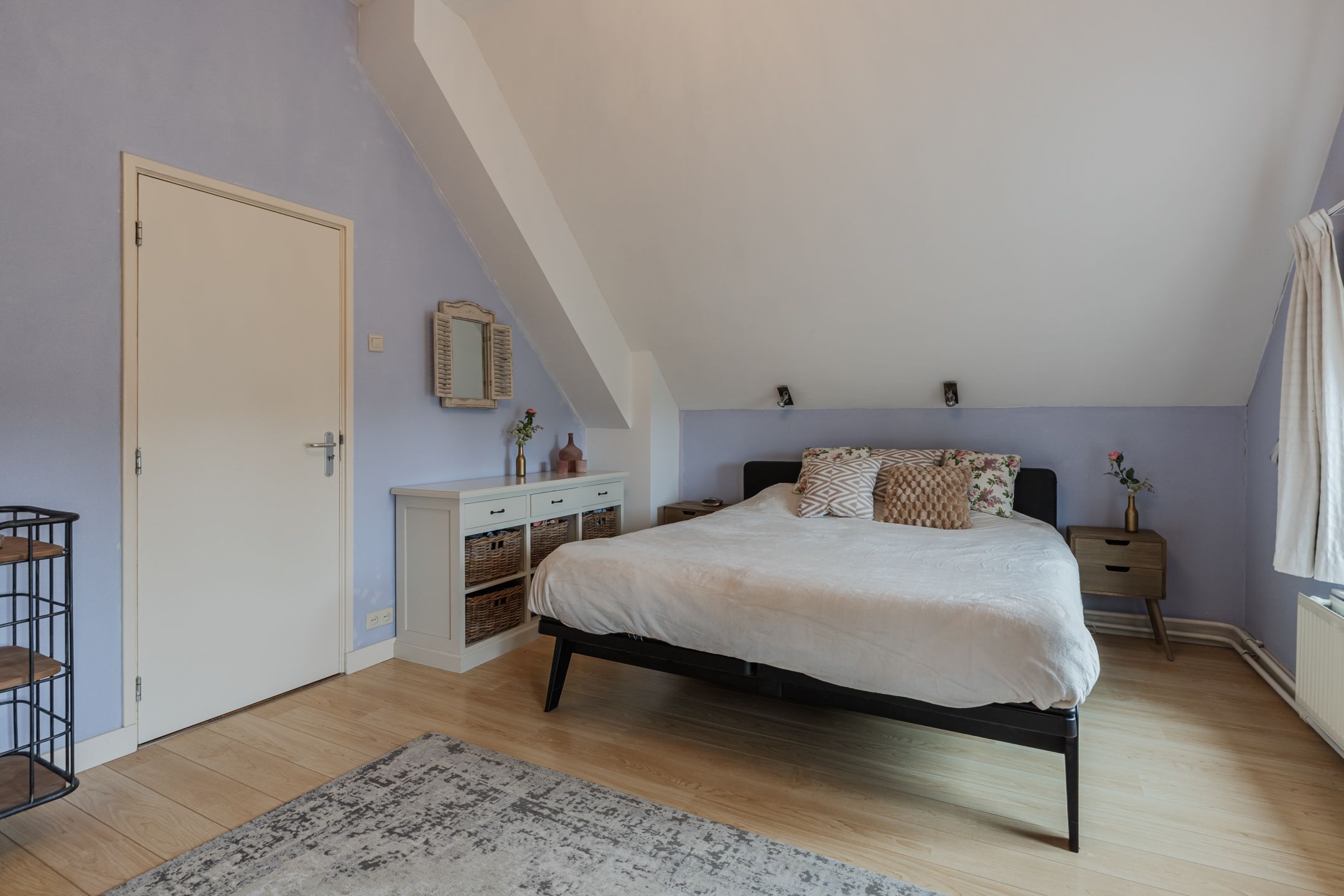 Photo 33 of Oude Antwerpsepostbaan 67