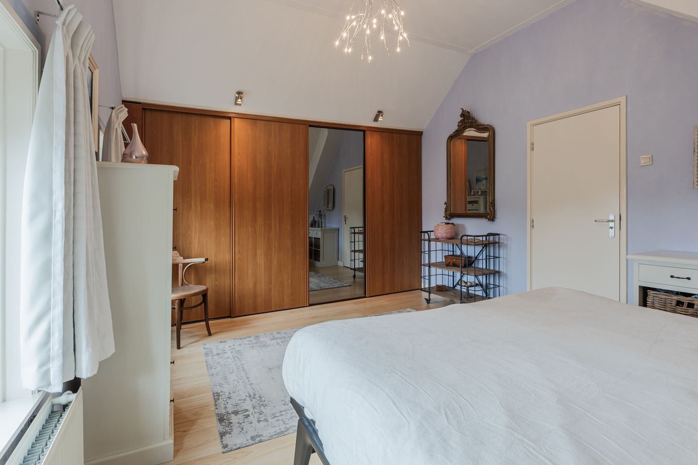 Photo 34 of Oude Antwerpsepostbaan 67