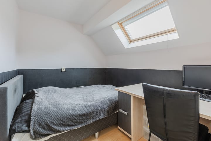 Foto 35 van Oude Antwerpsepostbaan 67