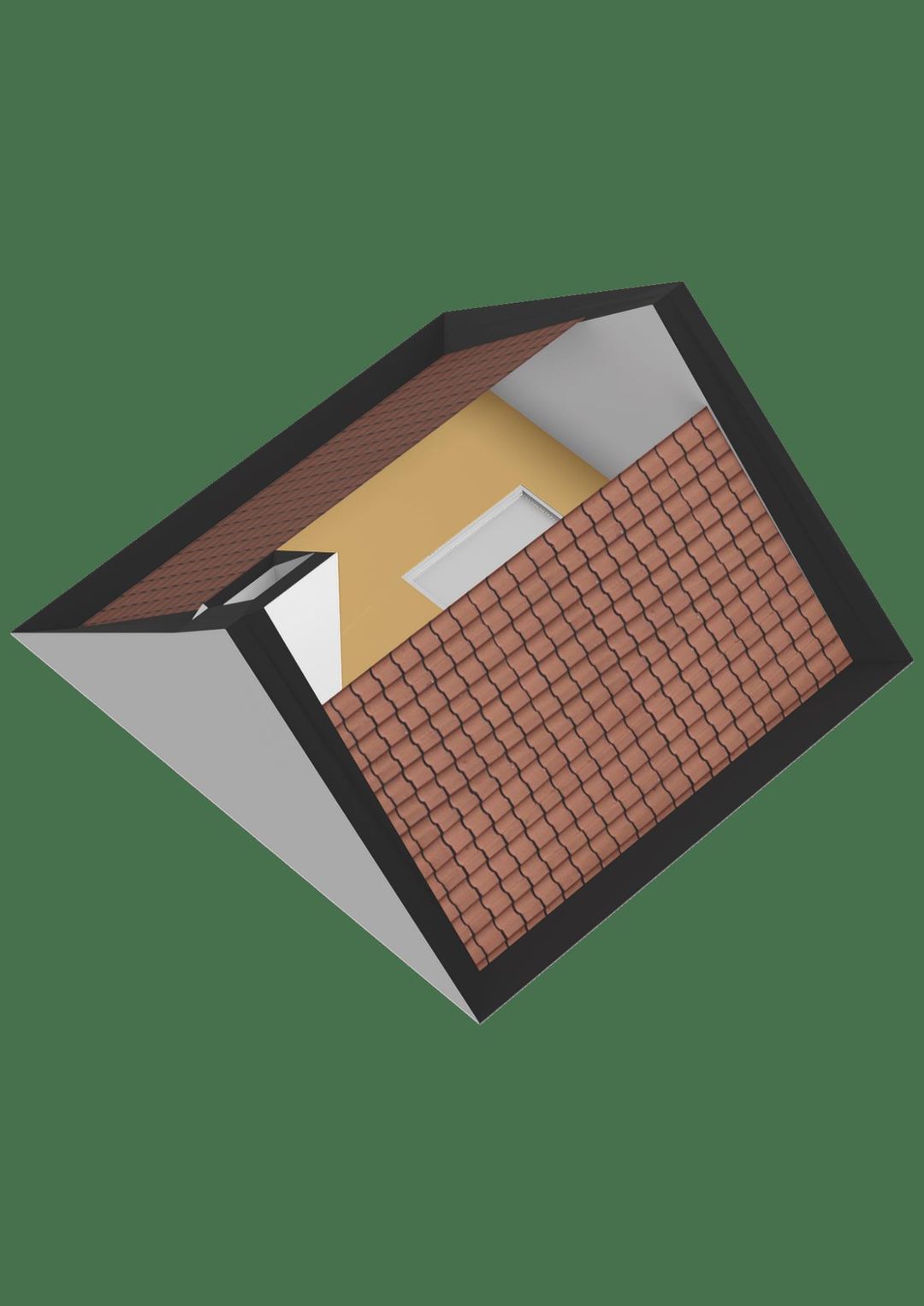 Foto 58 van Generaal Foulkesweg 99-A