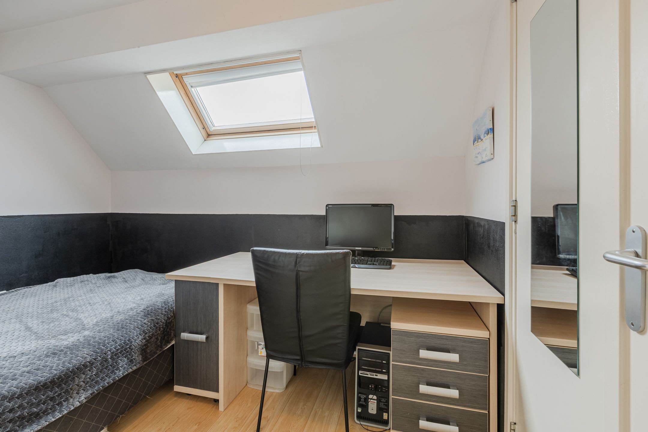 Photo 36 of Oude Antwerpsepostbaan 67