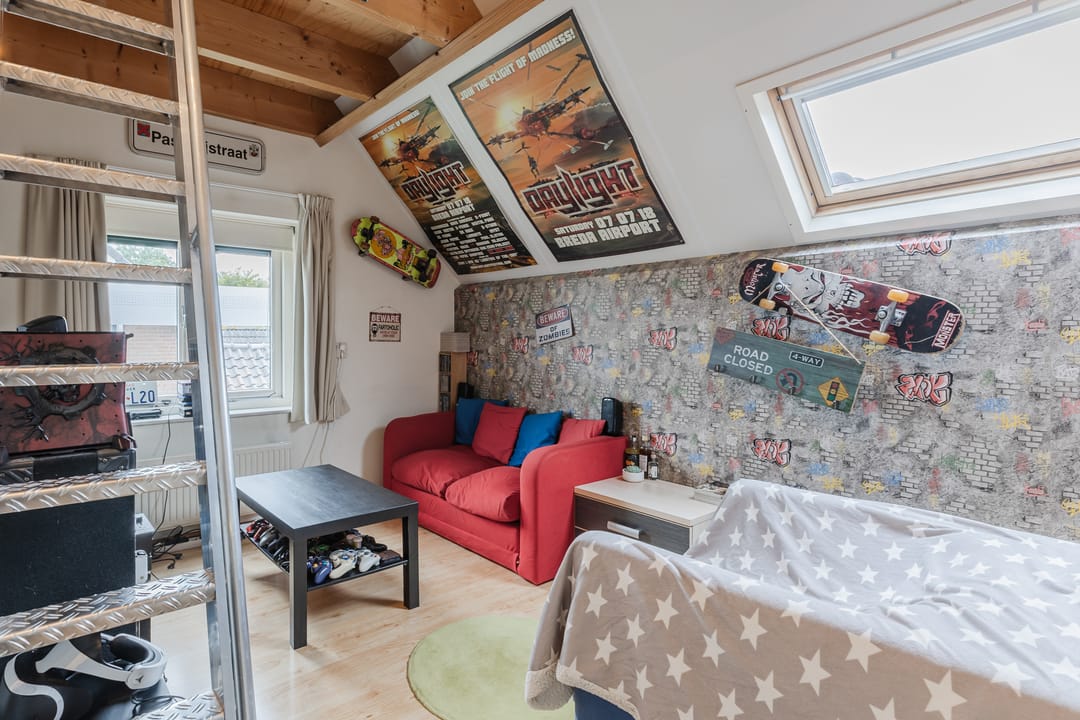 Photo 37 of Oude Antwerpsepostbaan 67