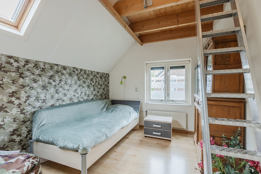 Photo 38 of Oude Antwerpsepostbaan 67