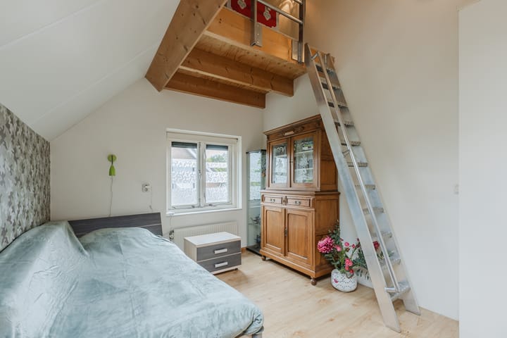 Foto 39 van Oude Antwerpsepostbaan 67