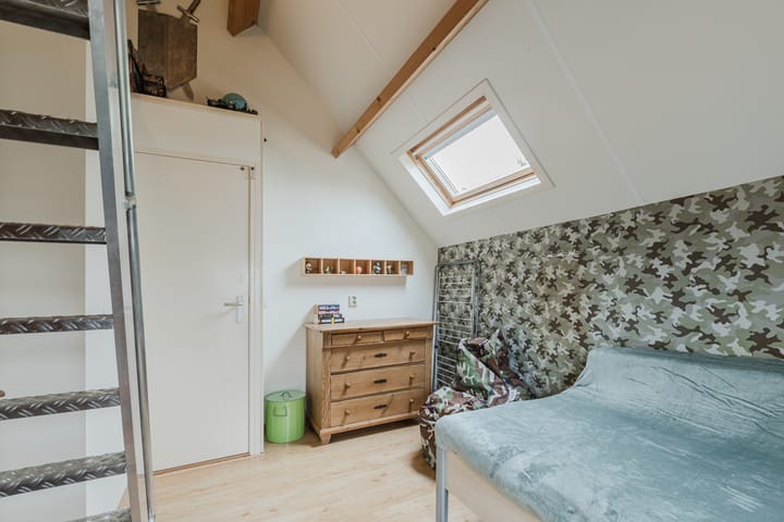 Foto 40 van Oude Antwerpsepostbaan 67