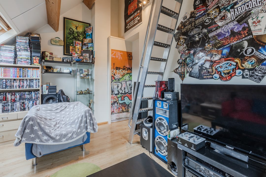 Photo 41 of Oude Antwerpsepostbaan 67