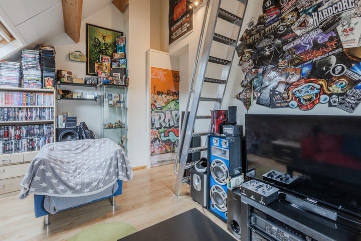 Foto 41 van Oude Antwerpsepostbaan 67