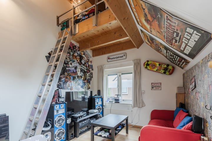 Foto 42 van Oude Antwerpsepostbaan 67