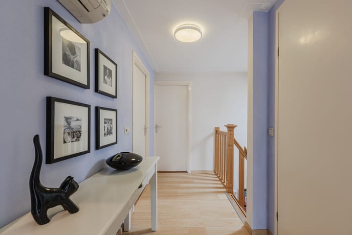 Foto 43 van Oude Antwerpsepostbaan 67