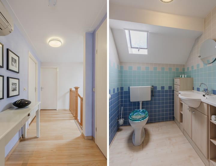 Foto 44 van Oude Antwerpsepostbaan 67