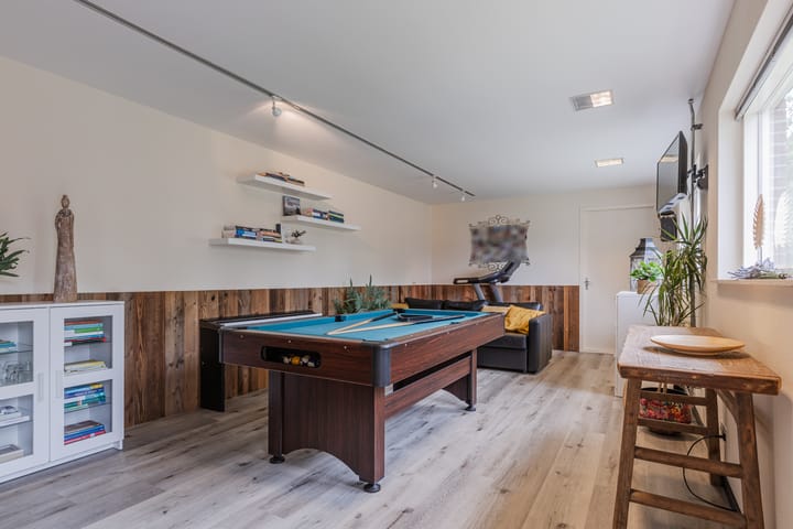 Foto 45 van Oude Antwerpsepostbaan 67