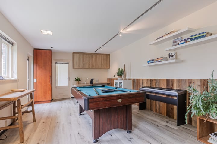 Foto 46 van Oude Antwerpsepostbaan 67