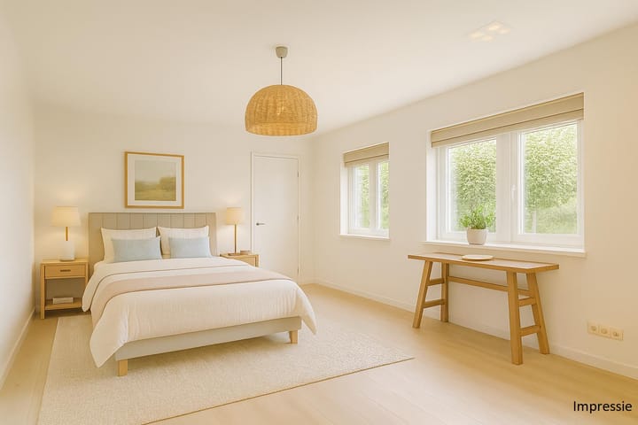 Foto 48 van Oude Antwerpsepostbaan 67