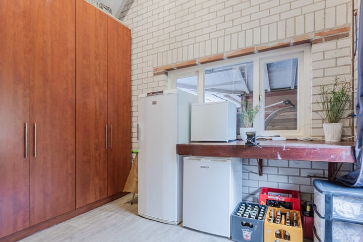 Foto 49 van Oude Antwerpsepostbaan 67