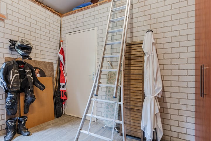 Foto 50 van Oude Antwerpsepostbaan 67