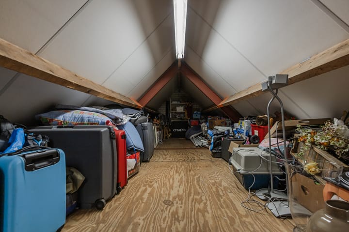 Foto 51 van Oude Antwerpsepostbaan 67