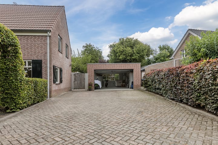 Foto 52 van Oude Antwerpsepostbaan 67