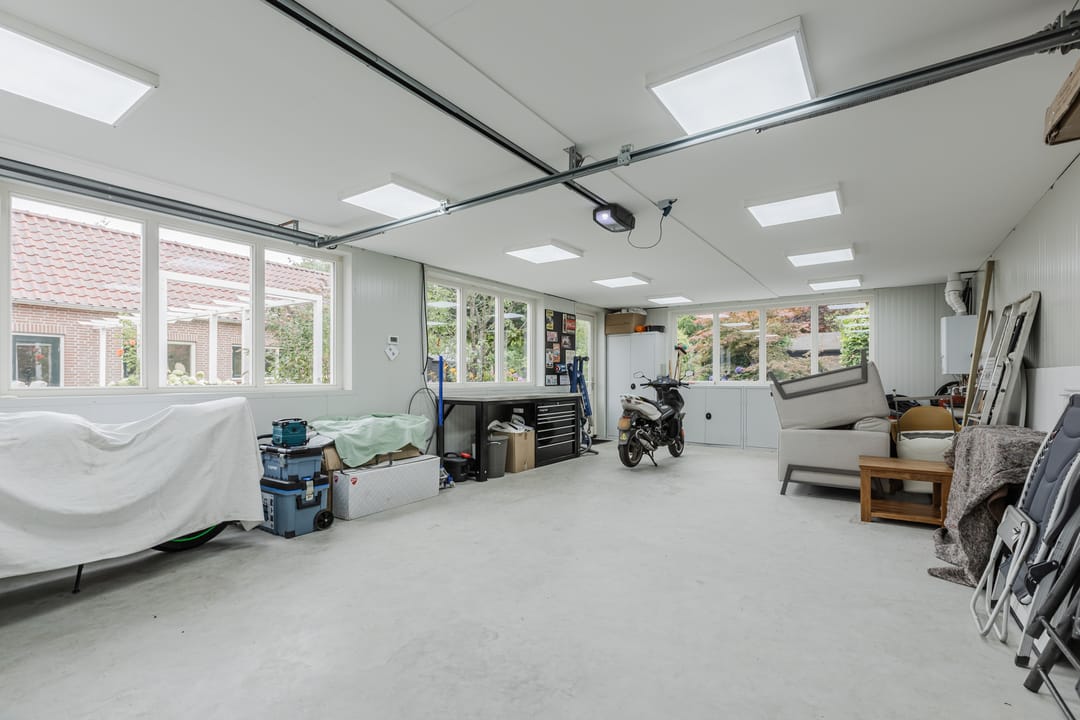 Photo 53 of Oude Antwerpsepostbaan 67