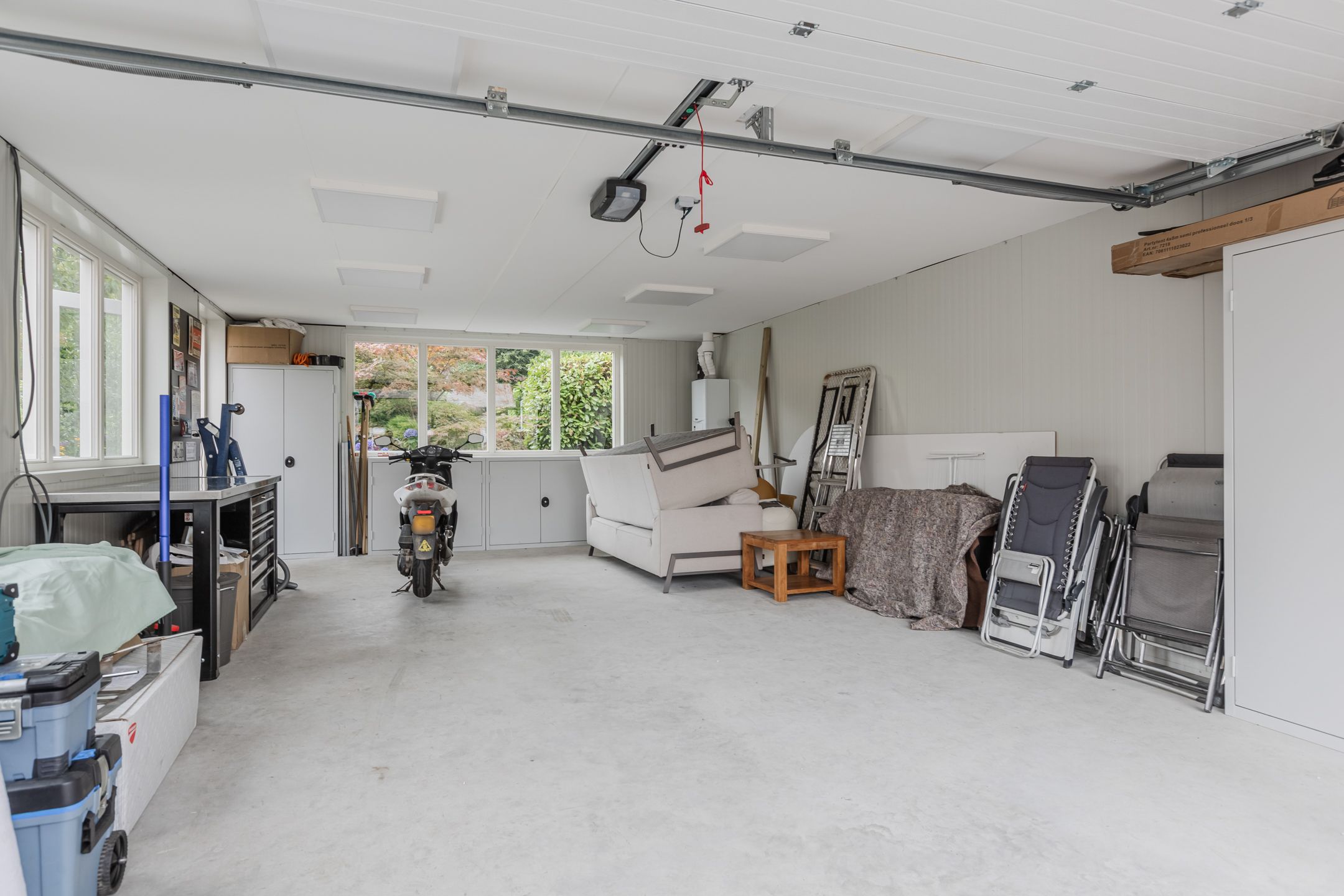 Photo 54 of Oude Antwerpsepostbaan 67