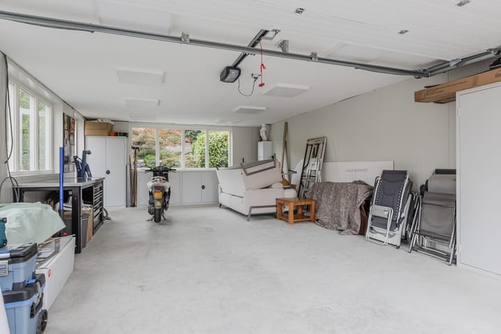 Foto 54 van Oude Antwerpsepostbaan 67