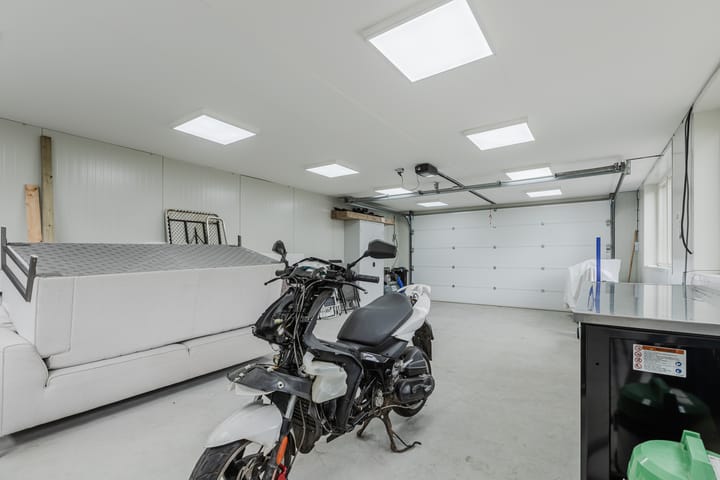 Foto 55 van Oude Antwerpsepostbaan 67