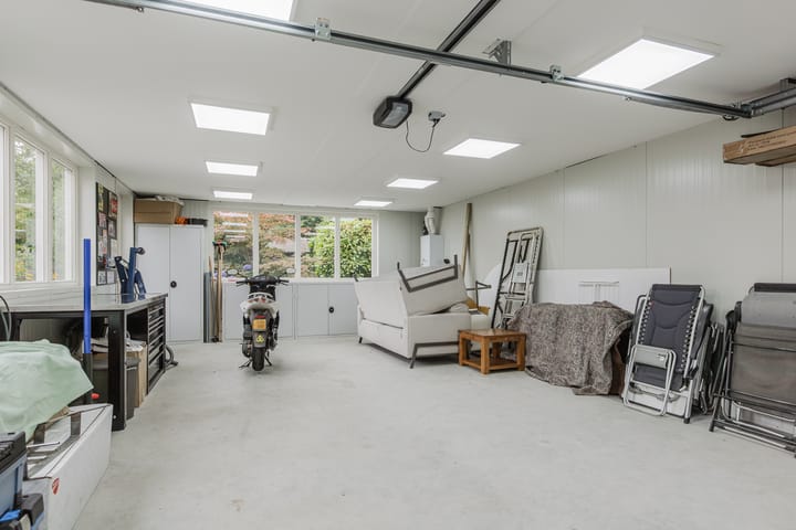 Foto 56 van Oude Antwerpsepostbaan 67