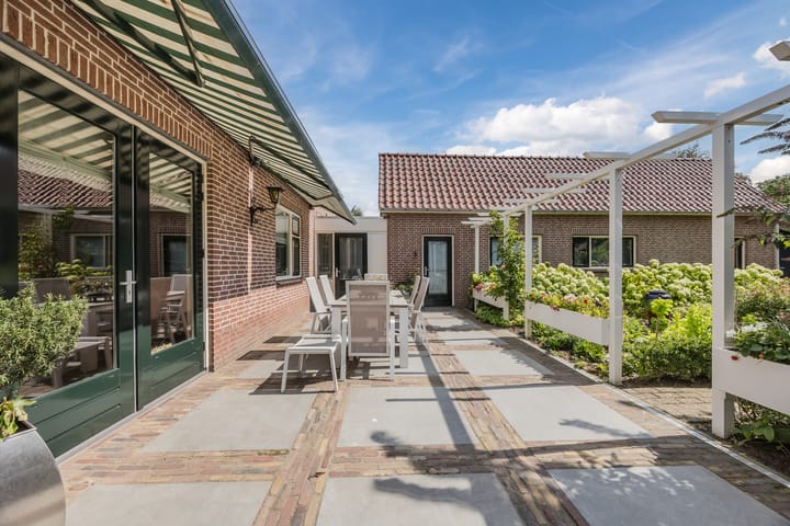 Foto 57 van Oude Antwerpsepostbaan 67