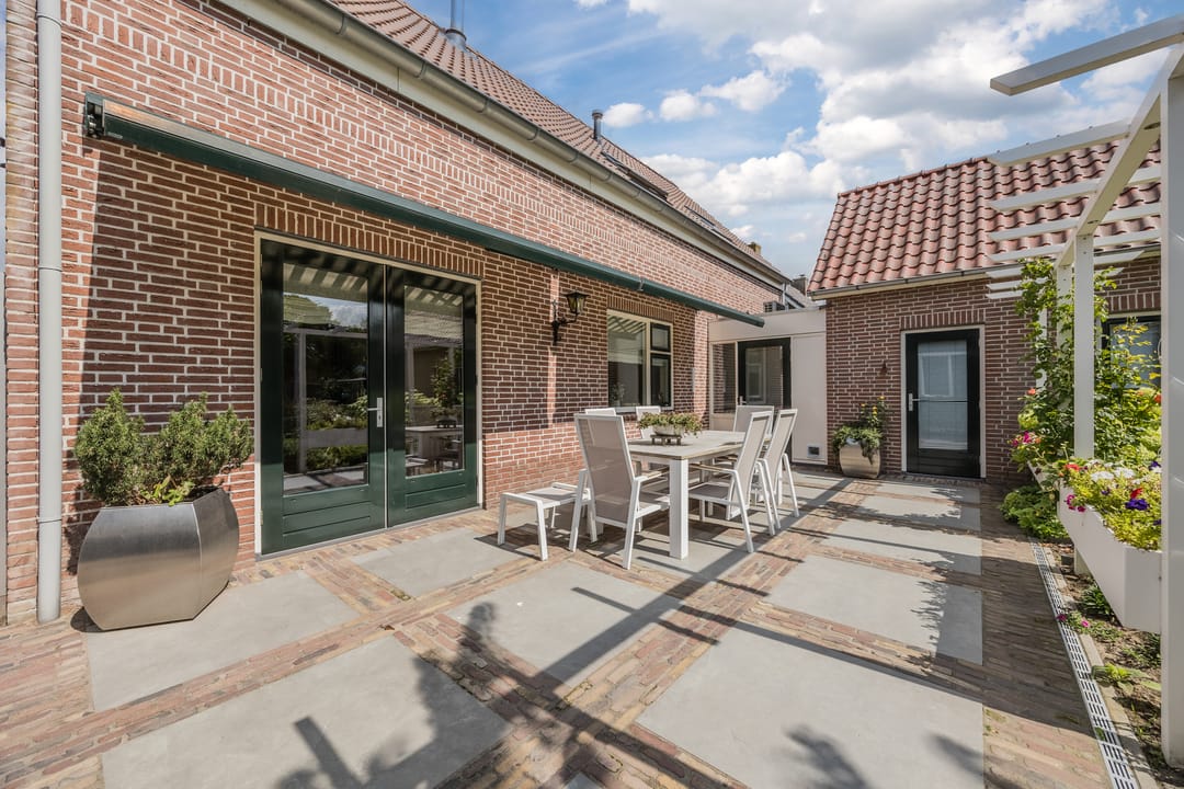 Photo 58 of Oude Antwerpsepostbaan 67