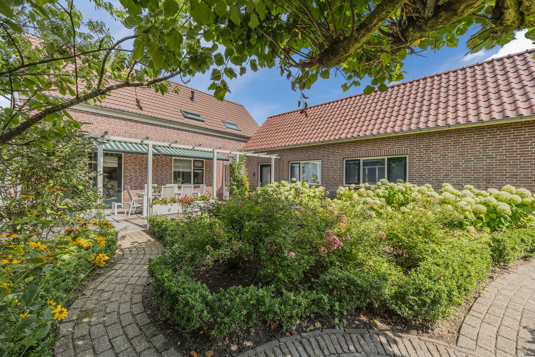 Photo 60 of Oude Antwerpsepostbaan 67