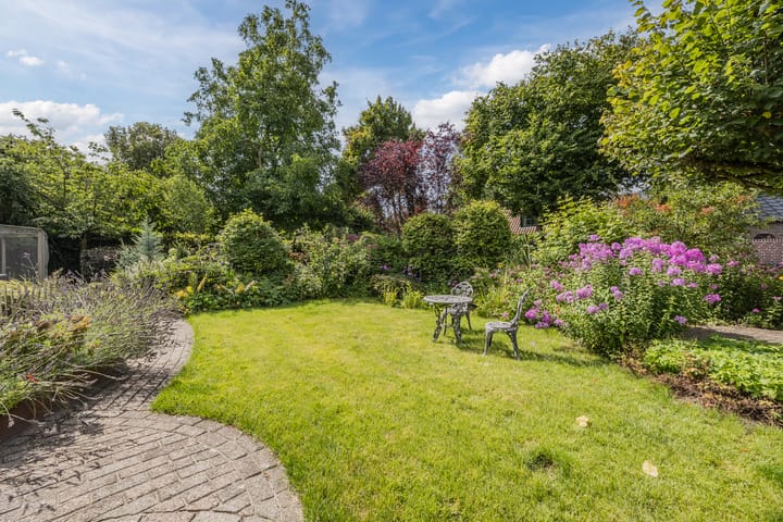 Foto 61 van Oude Antwerpsepostbaan 67